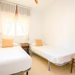 Oleholidays Apartamento Galveston
