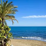 Oleholidays Apartamento Galveston