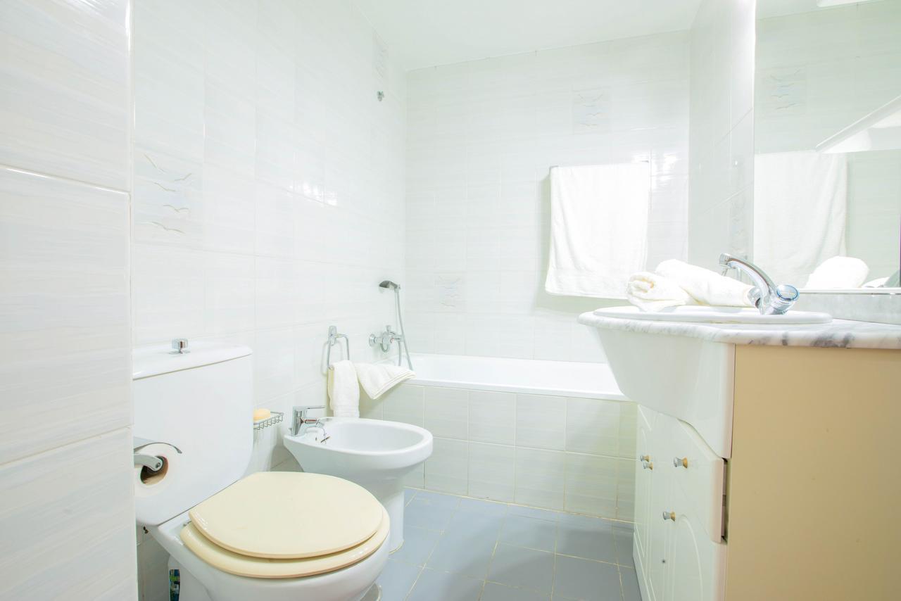 Appartamento Oleholidays Galveston Marbella