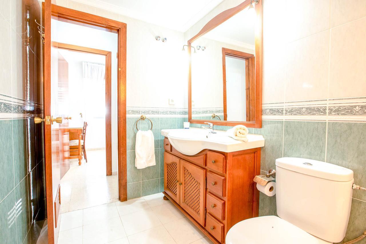 Appartamento Oleholidays Galveston Marbella