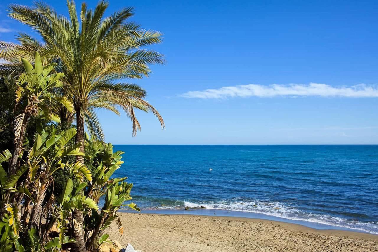 Appartamento Oleholidays Galveston
