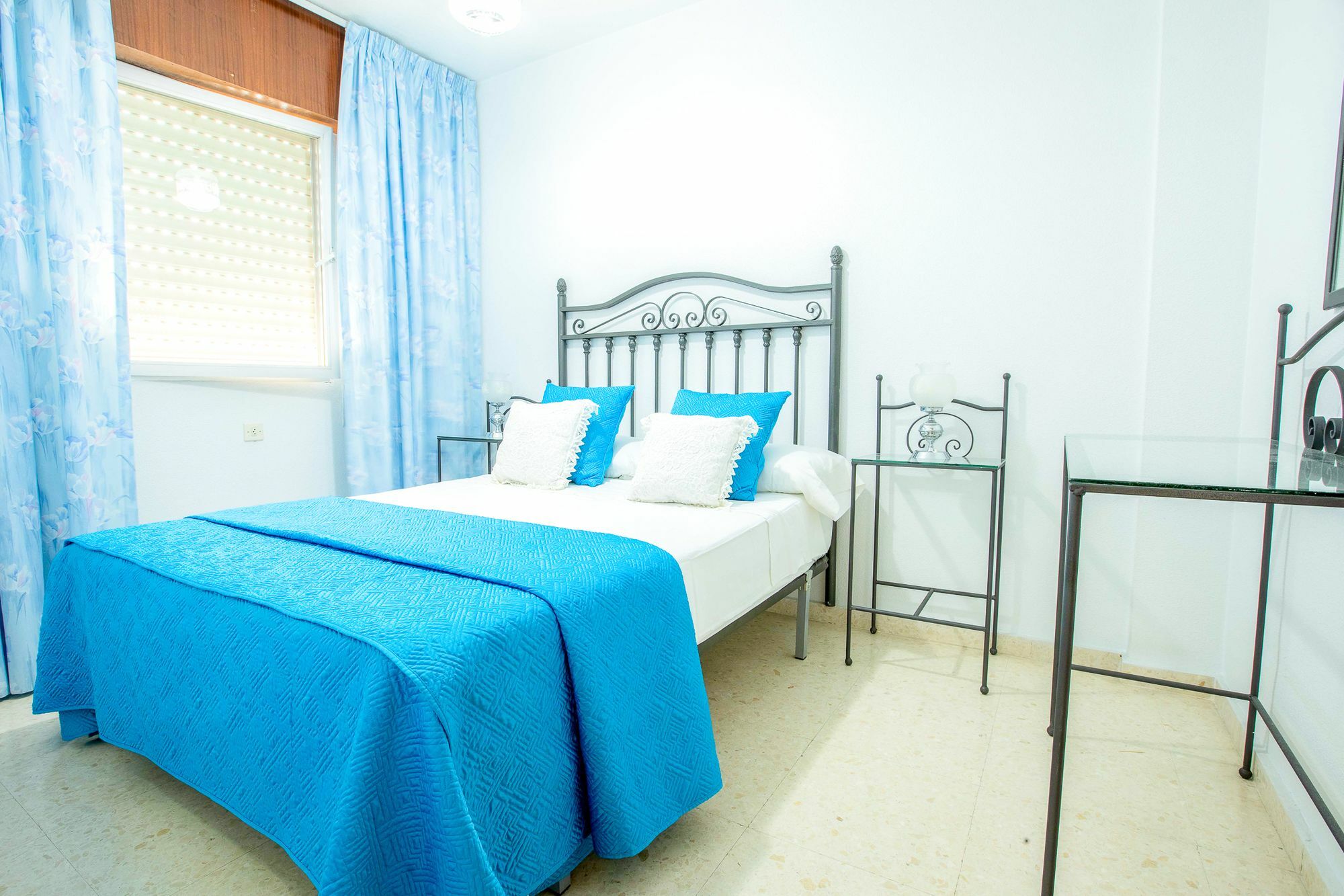 Oleholidays Galveston Appartamento *