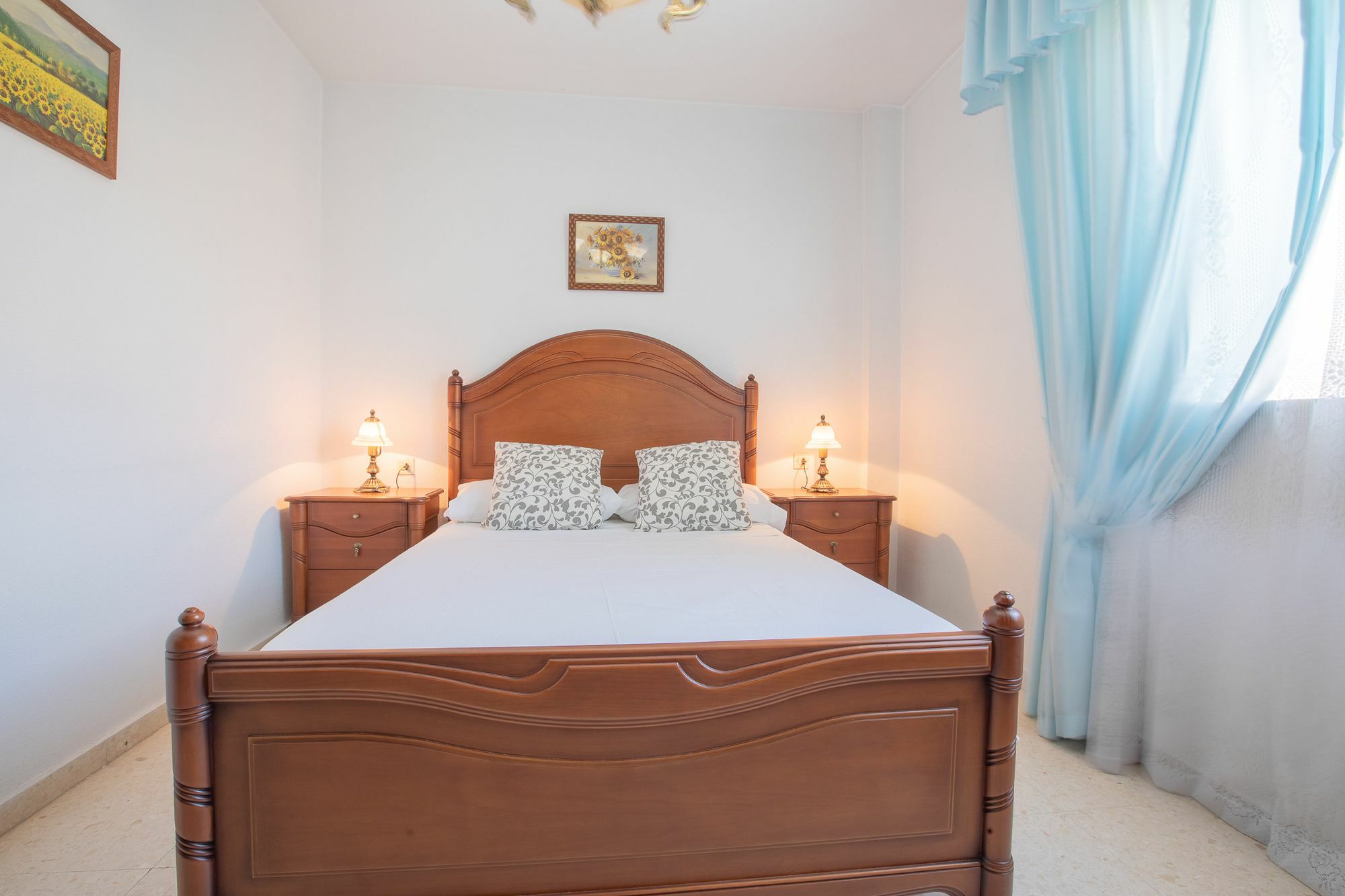 Appartamento Oleholidays Galveston *