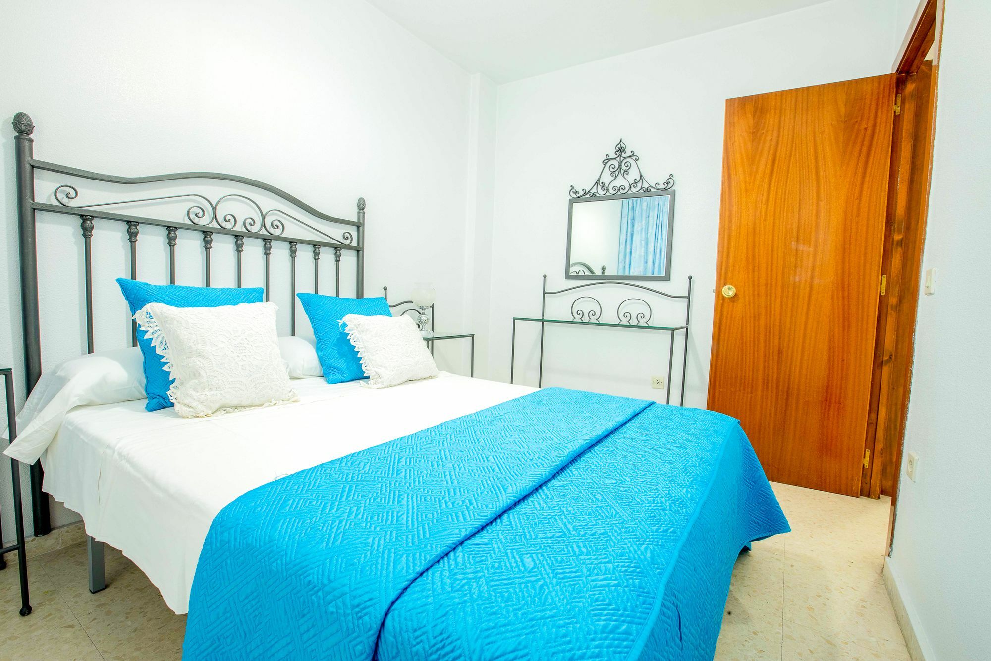 Oleholidays Galveston Appartamento *