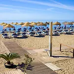 Oleholidays Apartamento Galveston