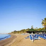 Oleholidays Apartamento Galveston