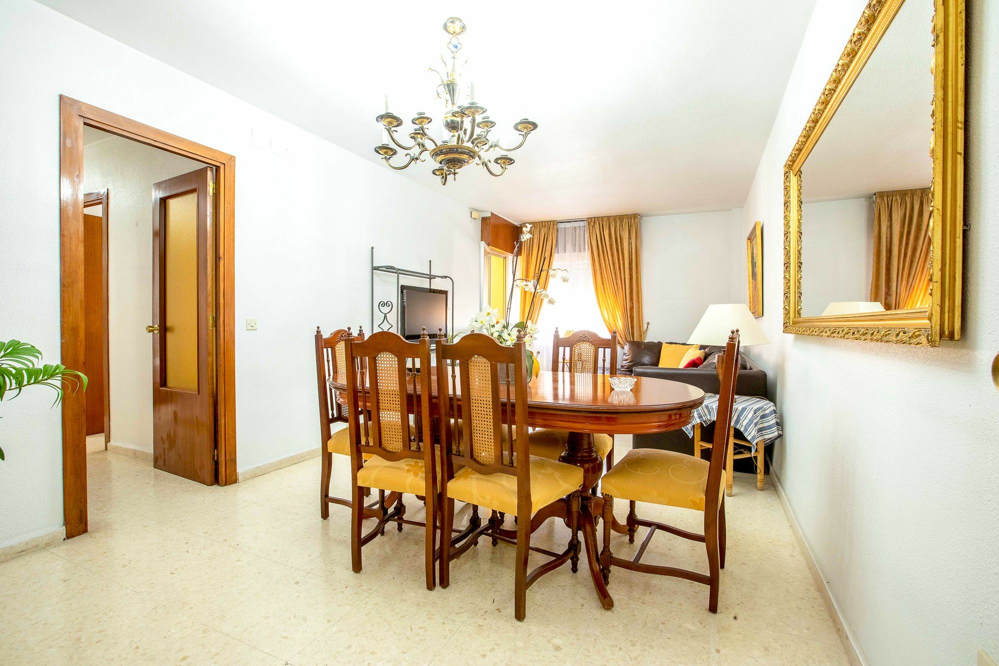 Oleholidays Galveston Apartemen